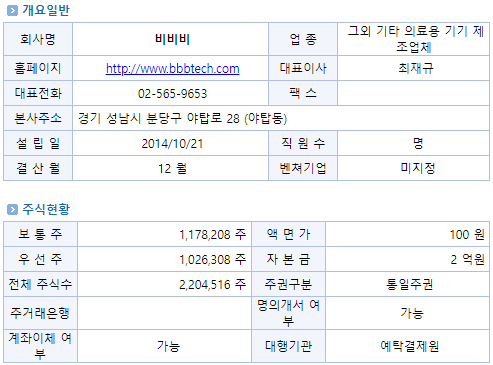 (주)가나유통 이미지