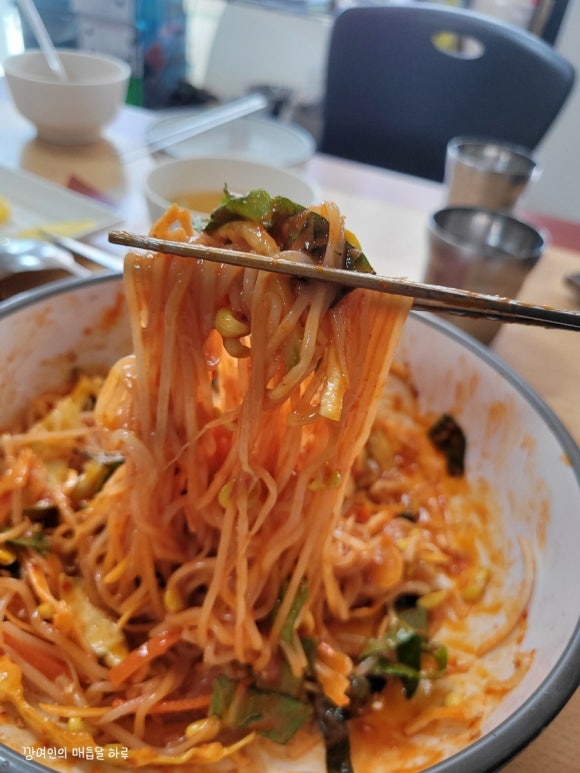 햇살마루꼬마김밥 이미지