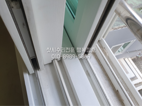 미도헤어 이미지