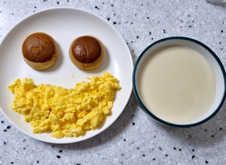 달달콩만쥬 이미지