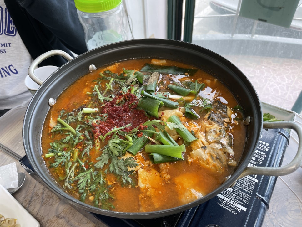 팔광호횟집 이미지