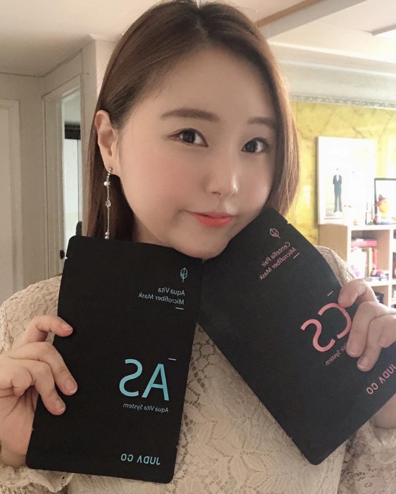 다코팩 이미지