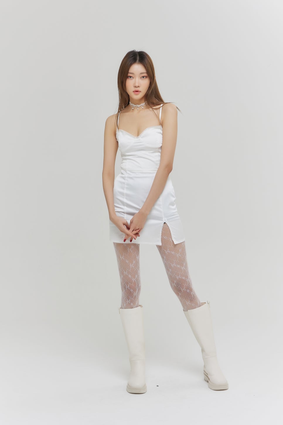 엘스토어 이미지