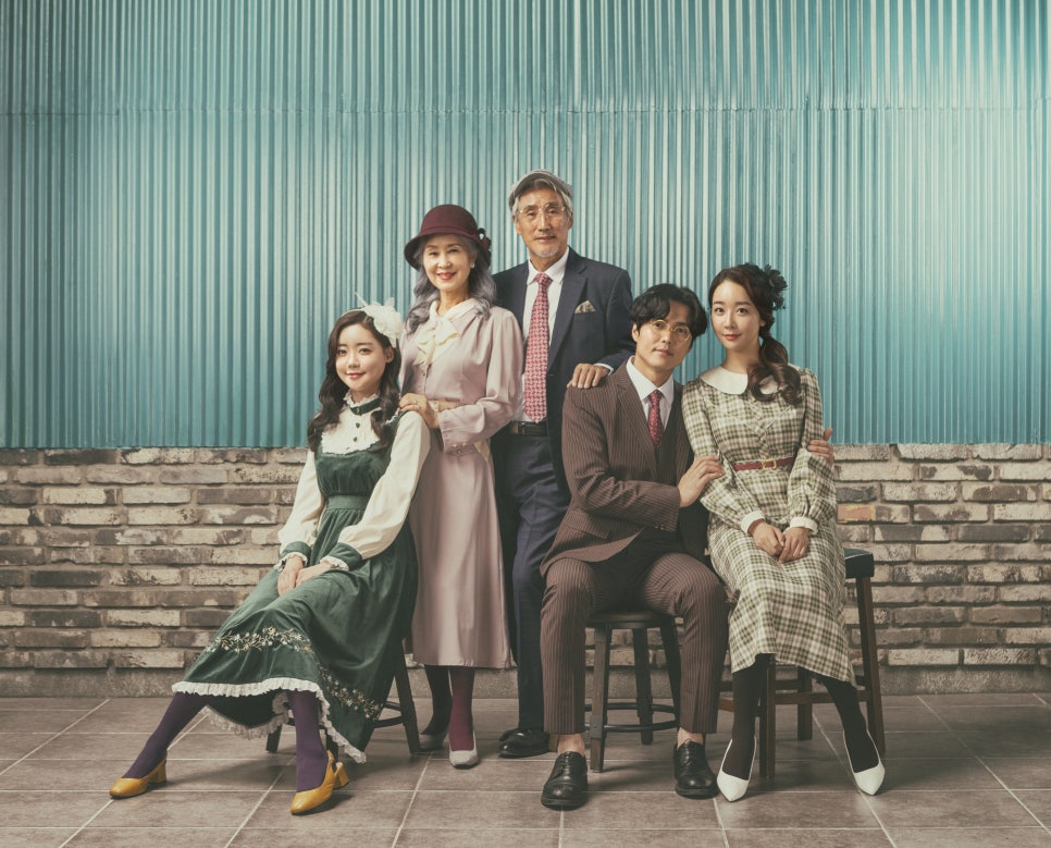 욱스튜디오 이미지