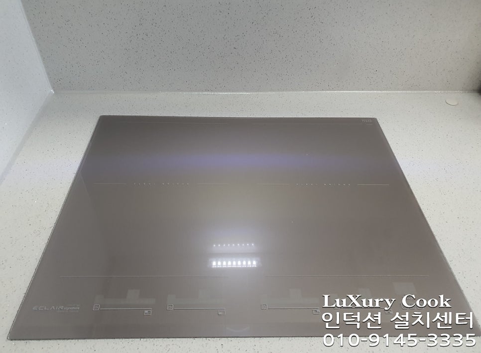 씨엔커머스 이미지