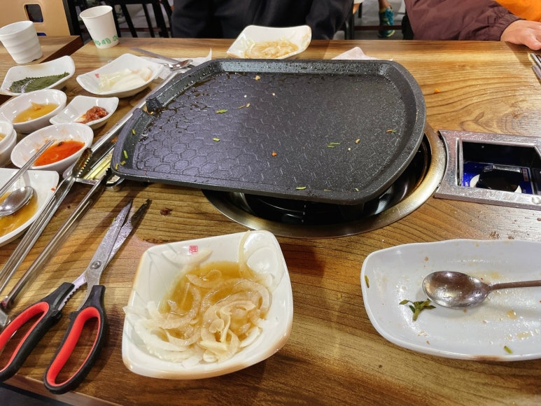 행복한통오리 이미지