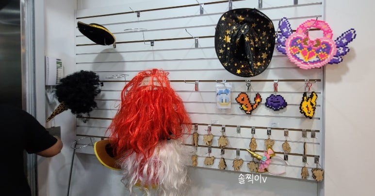 구구단주니어&키즈카페 이미지