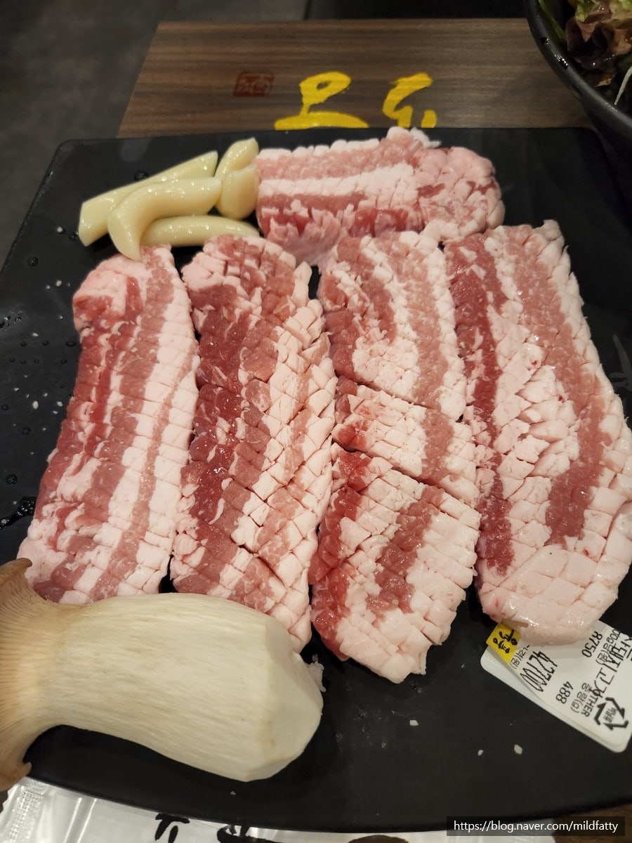 육풍 아산테크노밸리점 이미지