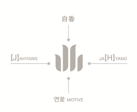 자향한방병원 이미지