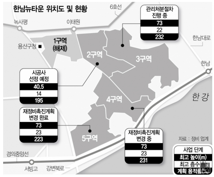 보광개발 이미지