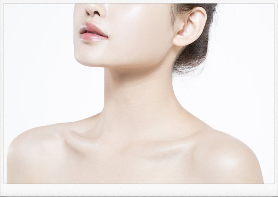 지유네일 이미지
