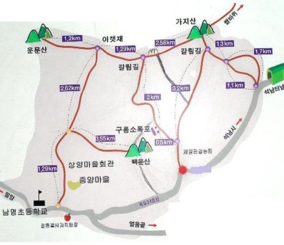 석문슈퍼 이미지