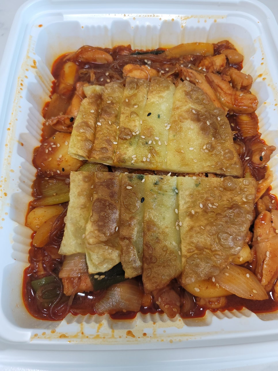 신쌍용각 이미지