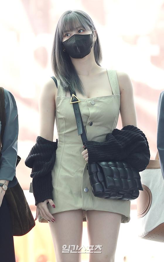 모모투어 이미지