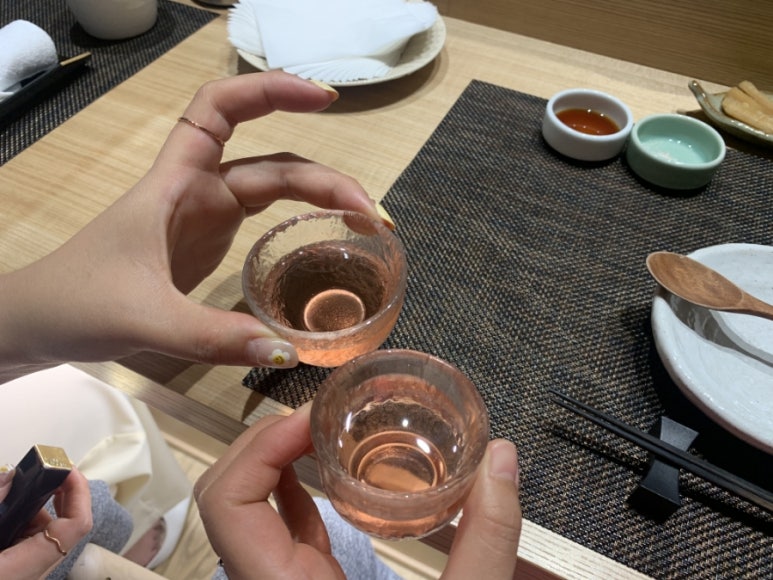 사이카쿠 이미지