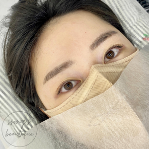 쏭스뷰티크 이미지