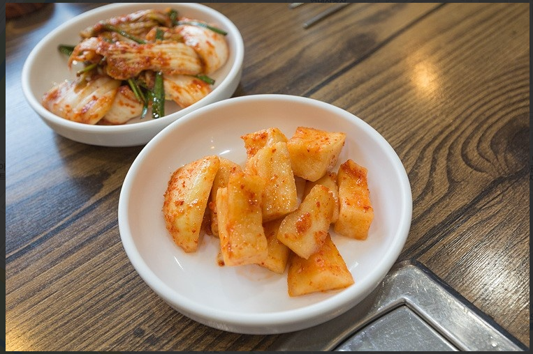 용궁칼국수샤브샤브 이미지
