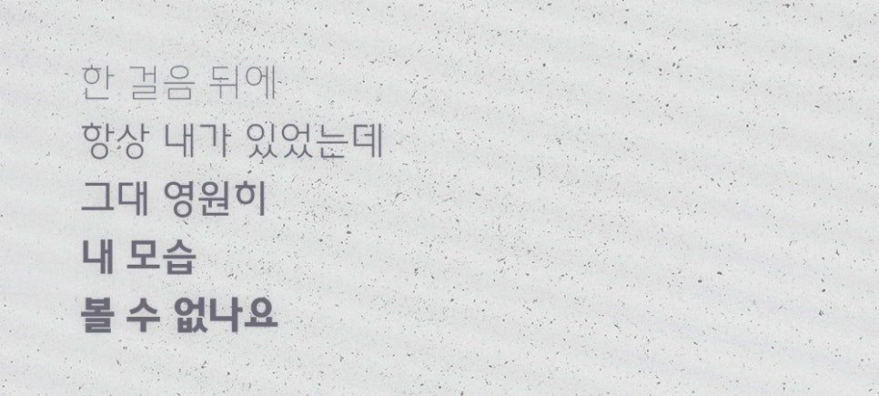 디딤디자인 이미지
