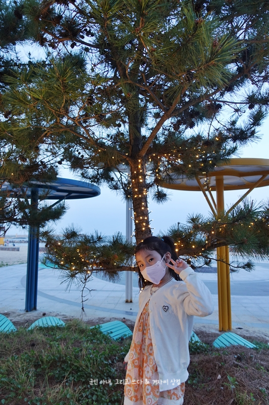 Cafe구산블루스 이미지