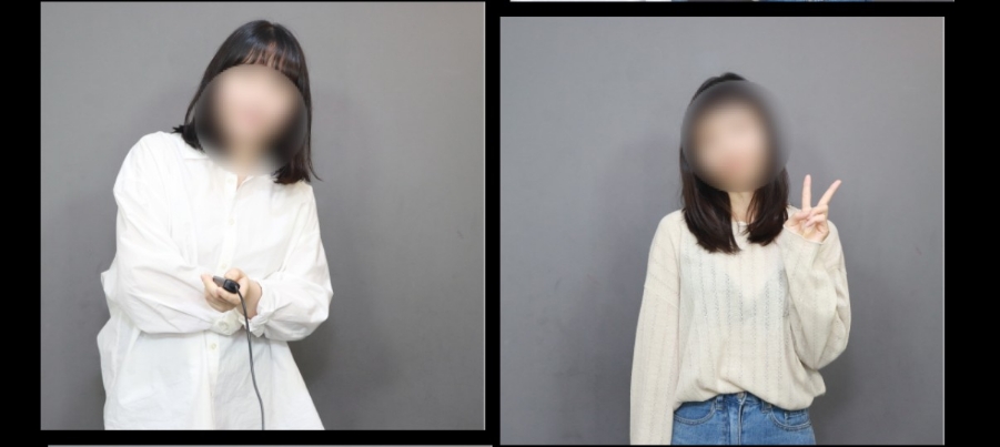 기승전컷 이미지