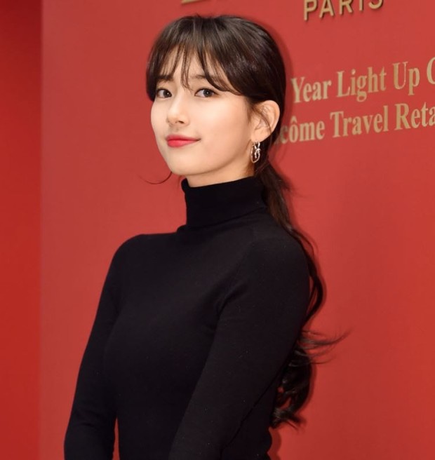 선진미용실 이미지