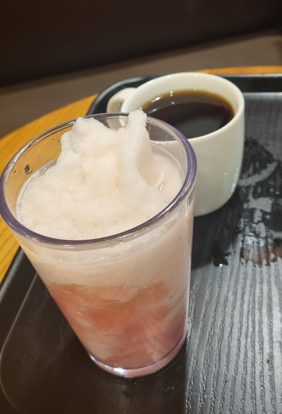 (주)커피이엔지 이미지