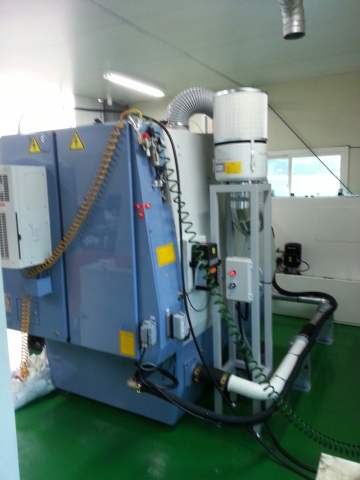 (주)코리아오일 이미지