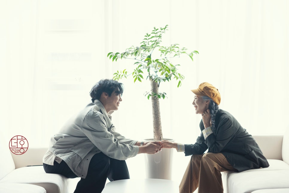 더홍스튜디오 이미지