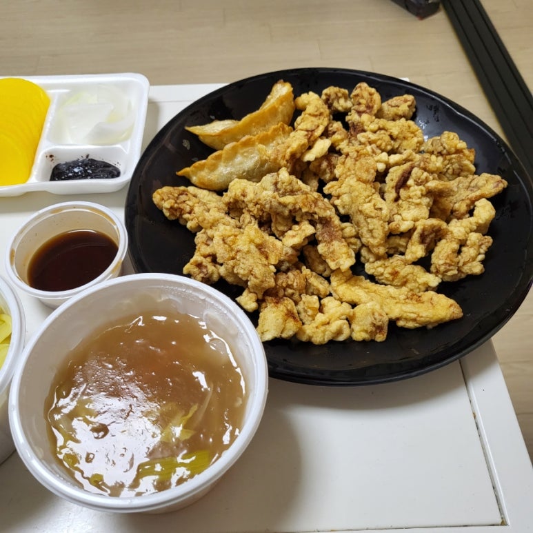 단리성 이미지