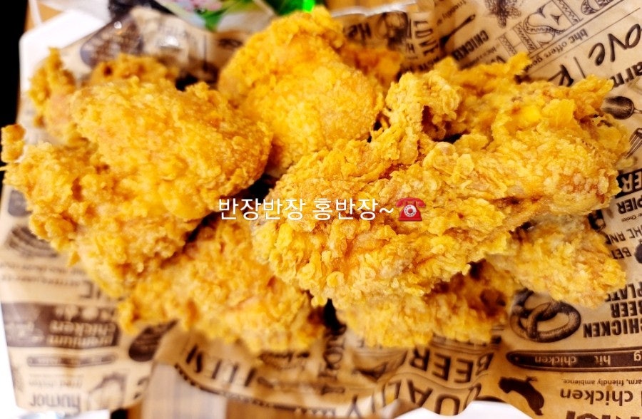 비에이치씨청라 이미지