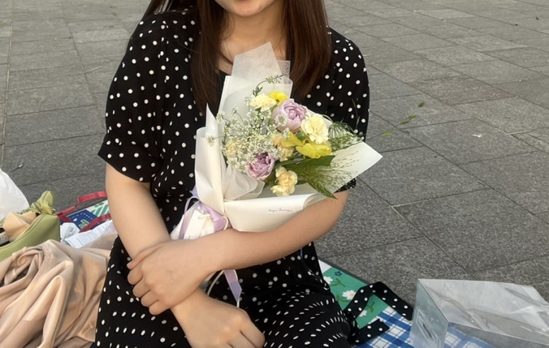 하유플라워 이미지