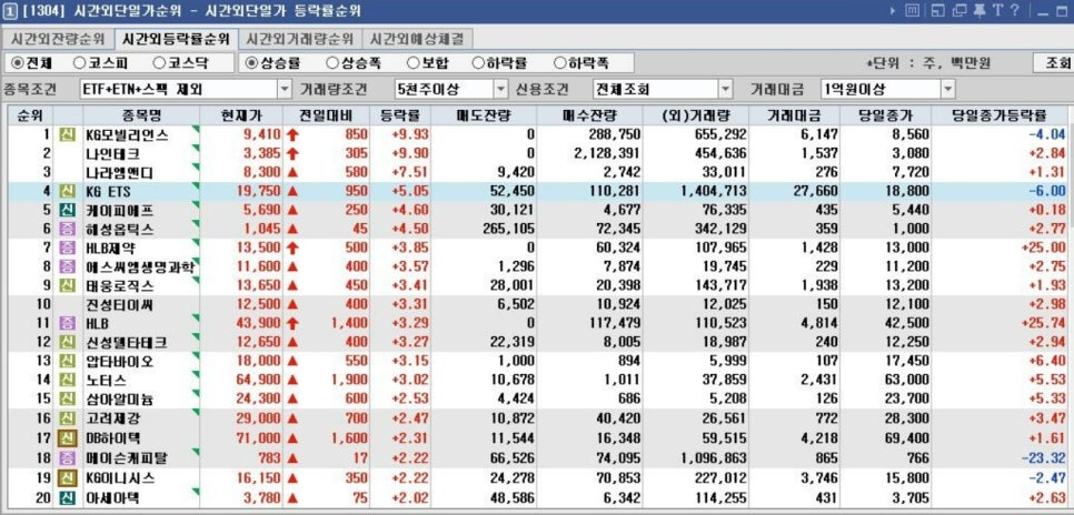 태경엔지니어링 이미지
