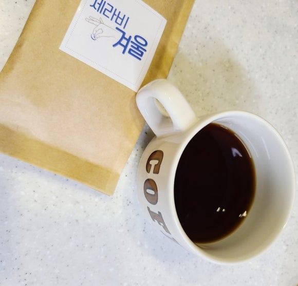 세라비픽 이미지