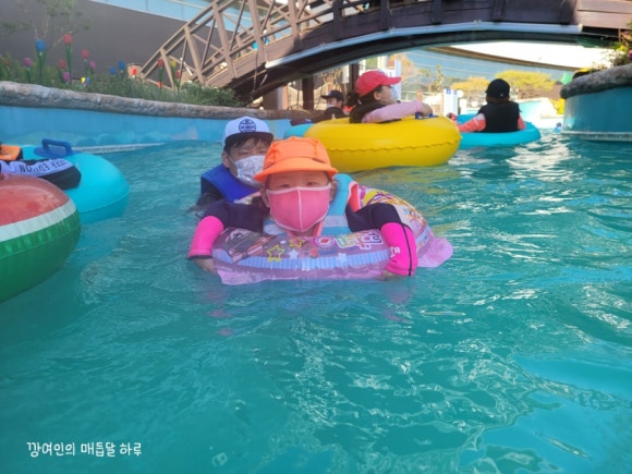 햇살마루꼬마김밥 이미지