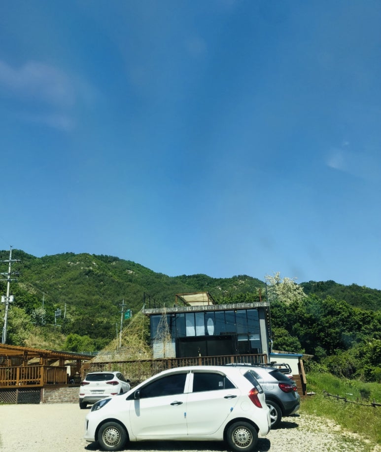 카페마타나 이미지