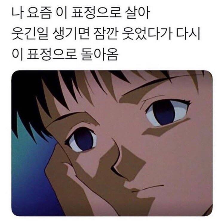 맑고 고운 세상 이미지
