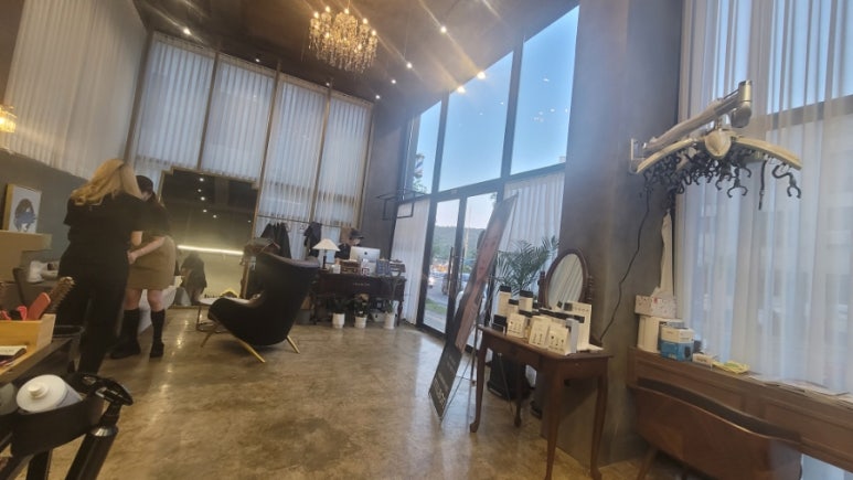 살롱드249 이미지