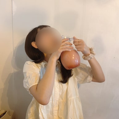 익골 이미지