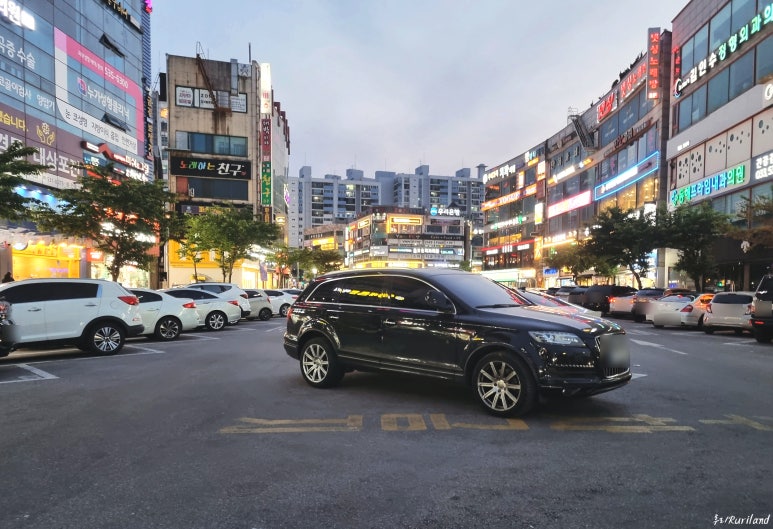 정스푸드 이미지