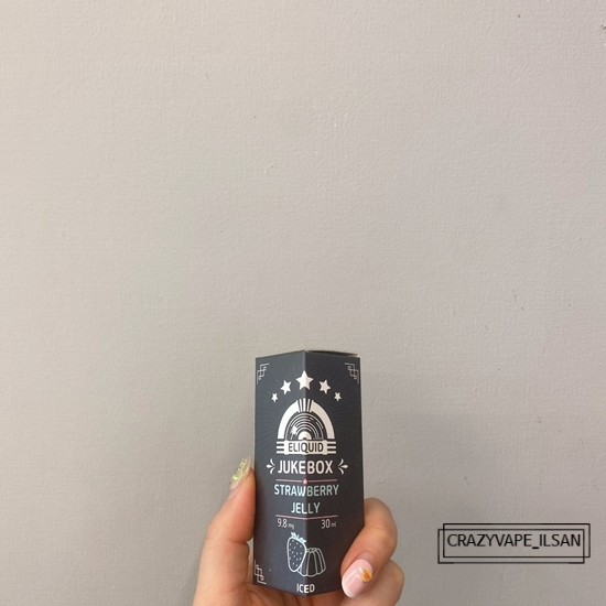 크레이지베이프일산 이미지