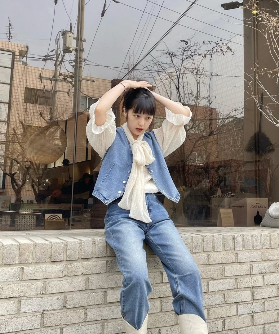 그린청청 이미지