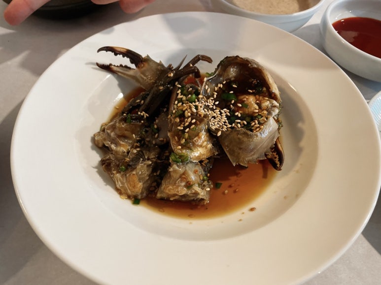 미경다찌 이미지