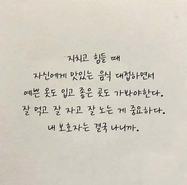 케이앤디 이미지