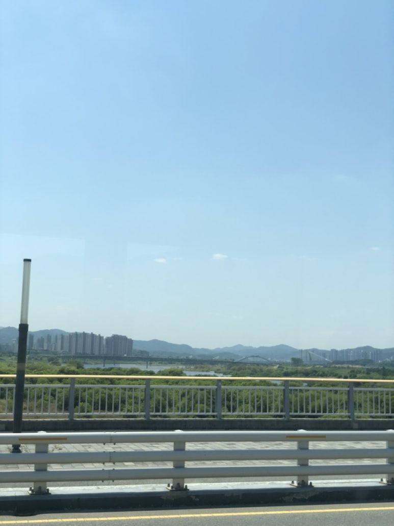 금강떡볶이 이미지