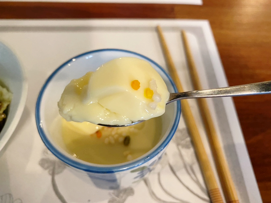 센다이코코로 이미지