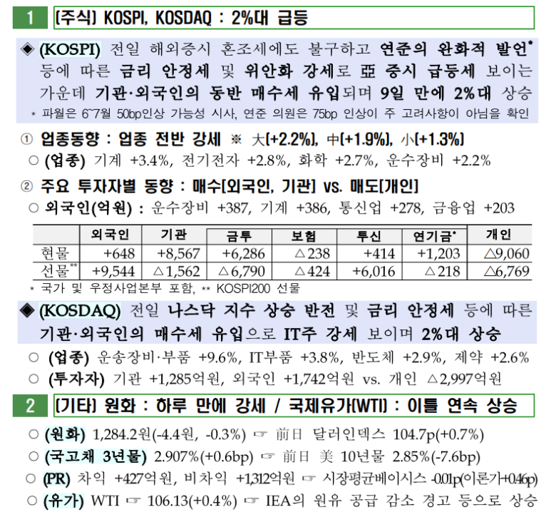 메디컬디엔에이 이미지