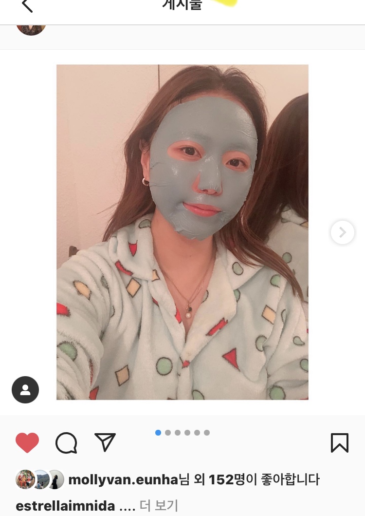 다코팩 이미지