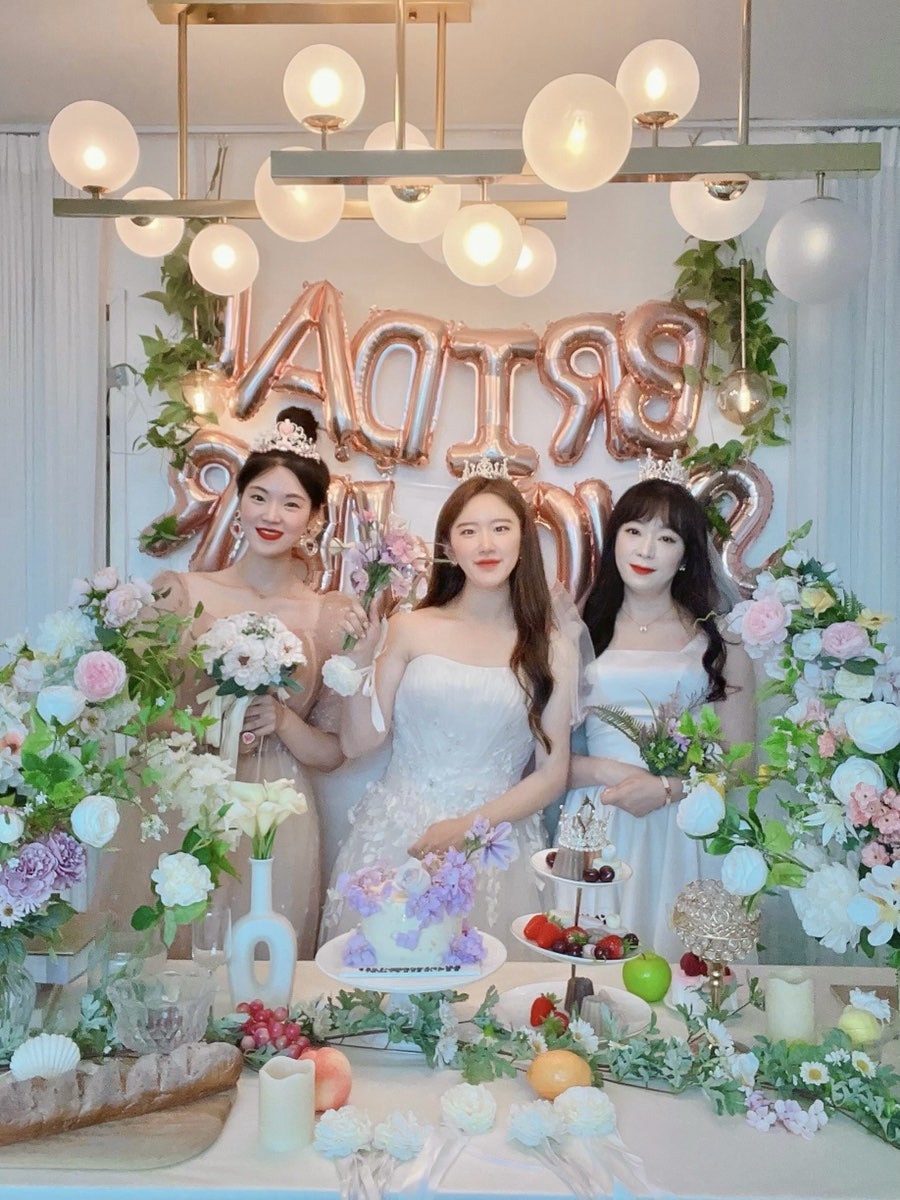 실버라스튜디오 이미지