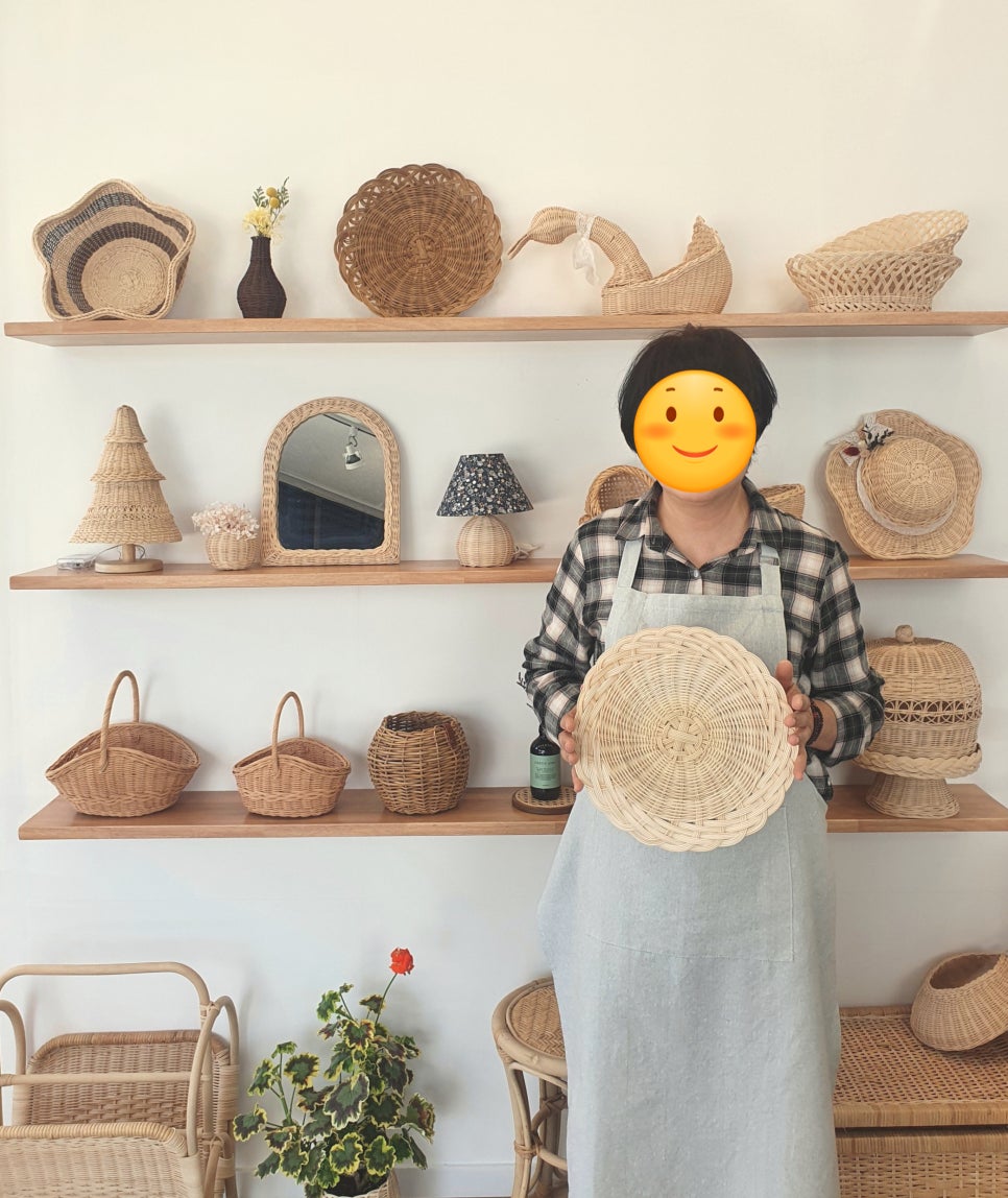 김도로의나전라탄공방 이미지