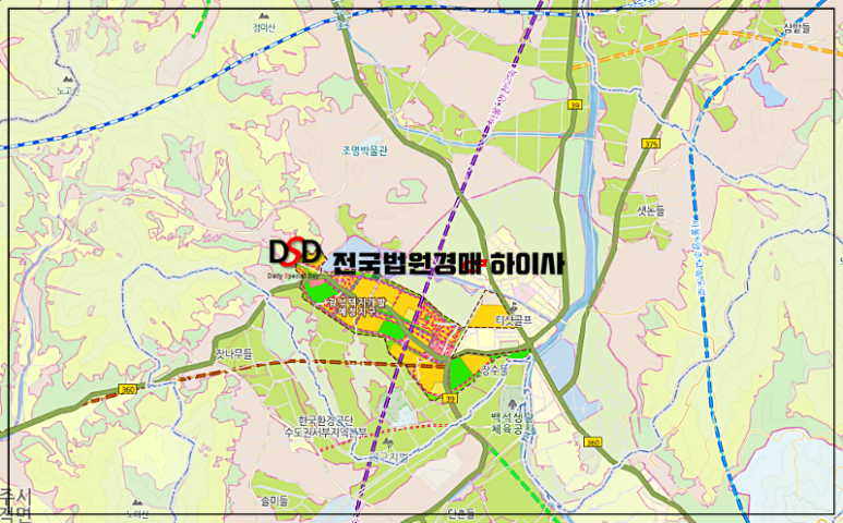 (주)보성종합가스 이미지